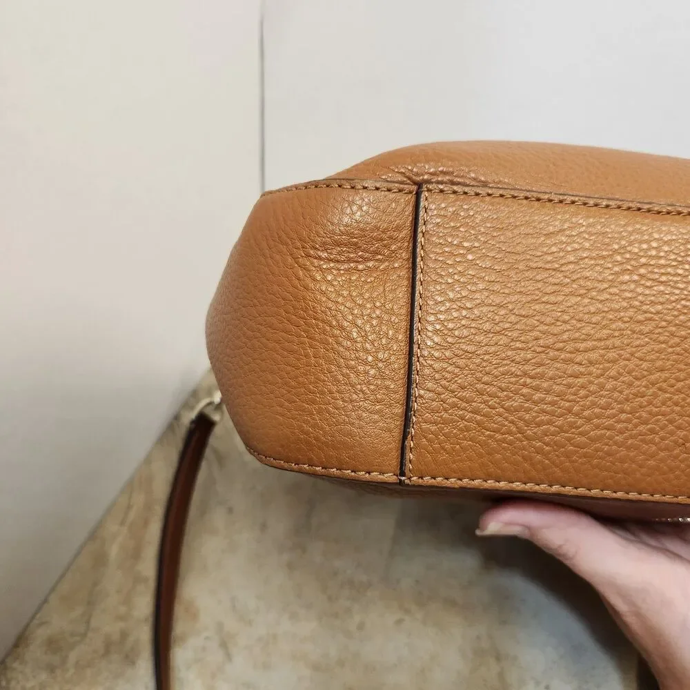 kate spade authentic kate